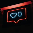 instagram-döljer-likes-scaled-1-scaled-800x418