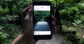 instagram-influencer-marketing