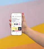 instagram-iphone-webb-scaled-1-1200x626
