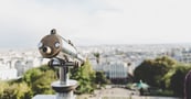 invest-long-term-influencer-marketing