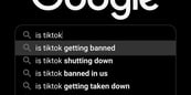 is-tiktok-banned-1-1200x600