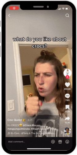 itscorn