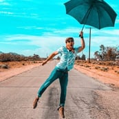 men-and-influencer-marketing-scaled-1-800x419