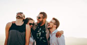 micro-influencers-1