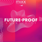 mixx-awards-europe