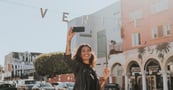 myter-influencer-marketing-1