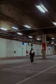 Marketing growth blog