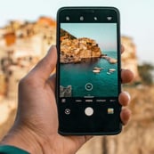 presistent-instagram-myths-scaled-1-800x419