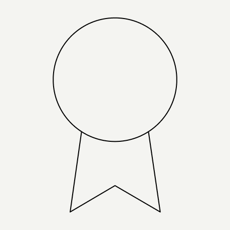 ribbon