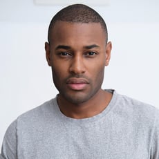 #E171 – Building a Beauty Brand Through Culture with Roger Dupé