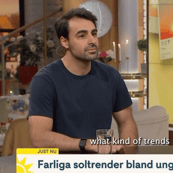 sam-nyhetsmorgon