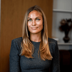 sanna-odmark-2026