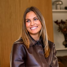 sanna-odmark-website