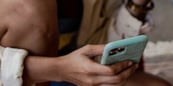 shingi-rice-DCXuZ7WzM9I-unsplash-scaled-e1664288510412