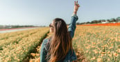 successful-influencer-marketing-1