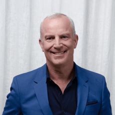 #E169 – The Åhléns Turnaround: Reinventing a 126-Year-Old Brand