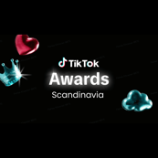 tiktok-ad-awards
