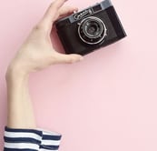 tools-influencer-marketing