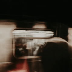 ugc