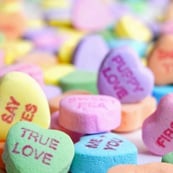 valentines-special-scaled-1-800x418