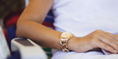why-time-is-golden-always-on-influencer-marketing-1