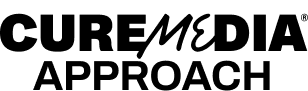 graph-logo