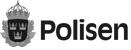 Polisen