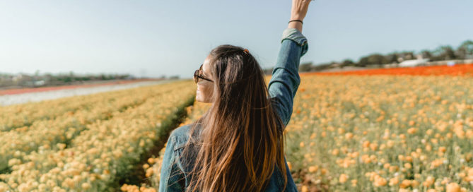 Vad har företagen som lyckas med influencer marketing gemensamt?