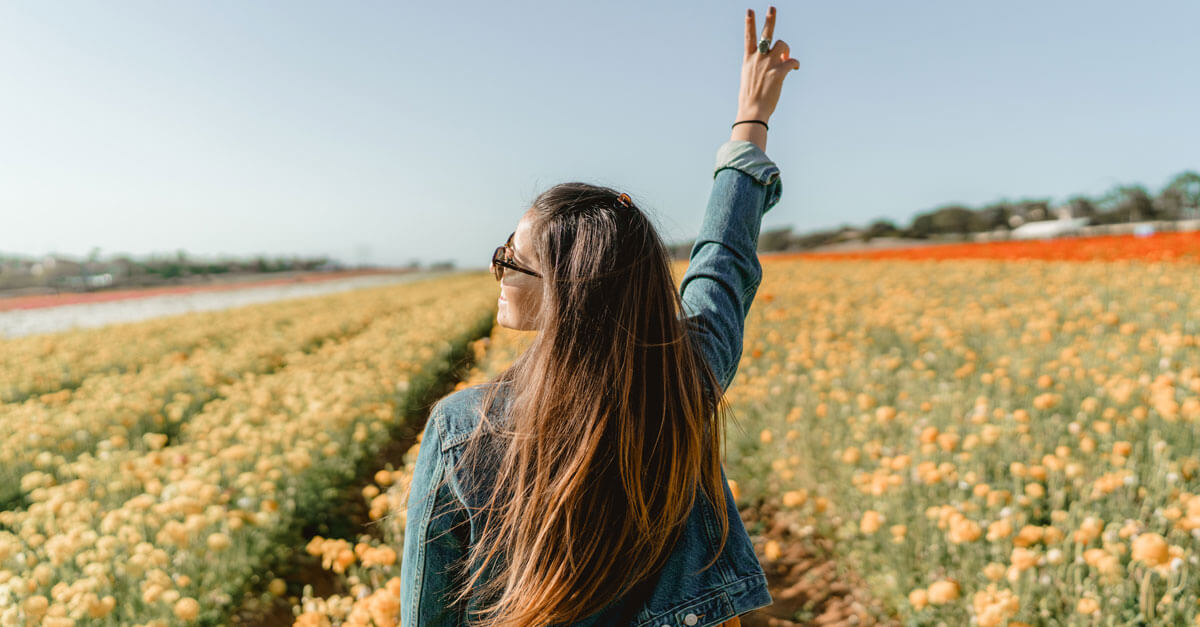 Vad har företagen som lyckas med influencer marketing gemensamt?