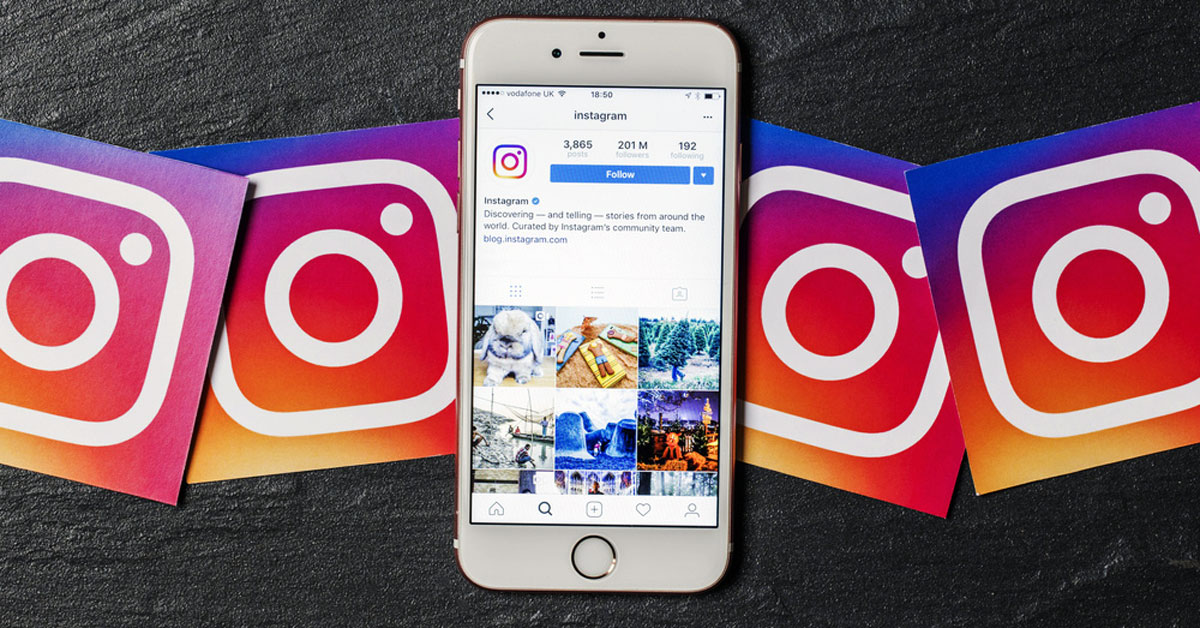 branded-content-instagram