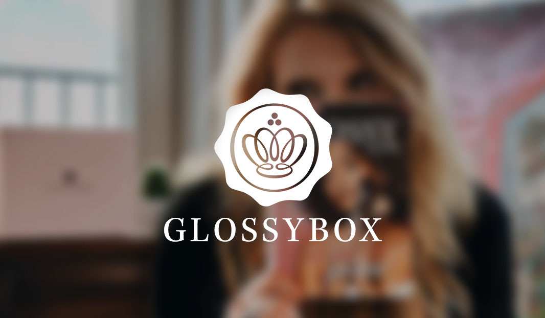 Glossybox - Influencer Marketing