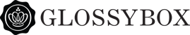 Glossybox logo