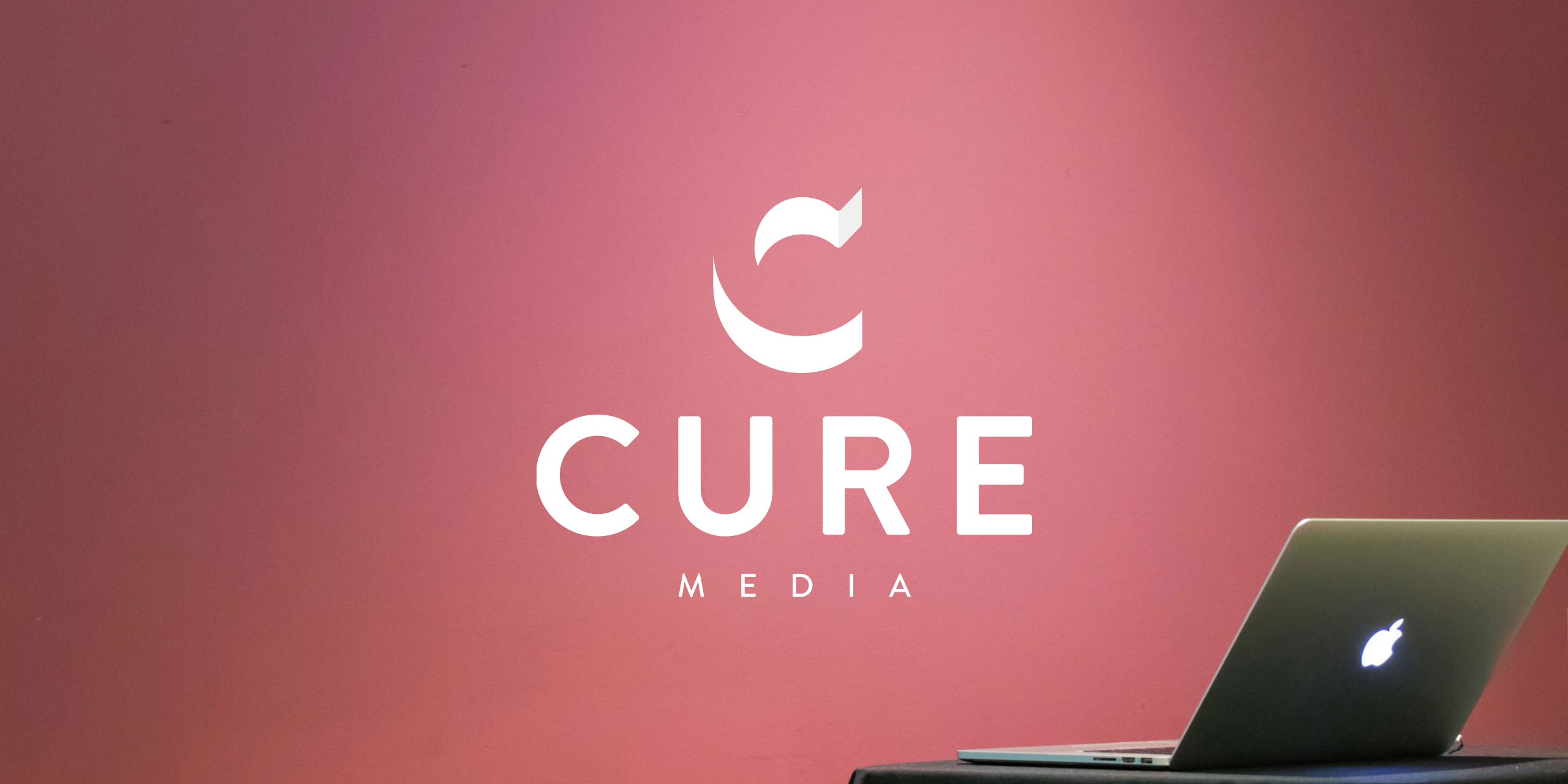 Cure Media - Webinars om Influencer Marketing
