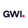 GWI logo