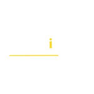 Cure Media Influencer Marketing Agency of the Year Award