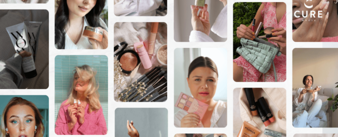 Influencer Marketing for Different Beauty Segments: What Brands Need to Know