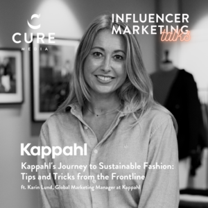 Influencer-marketing-talks-Karin-lund-kappahl
